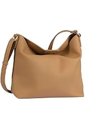 TOM TAILOR Filipa handtas voor dames met schouderriem,