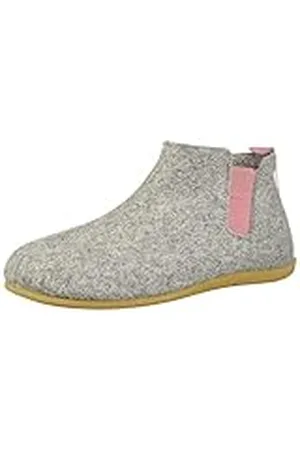 HOT POTATOES Lasberg pantoffels voor dames, , 40 EU