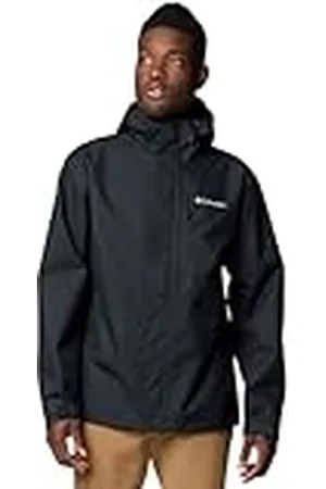 Columbia Men