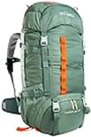 Tatonka Unisex rugzak voor kinderen, , L