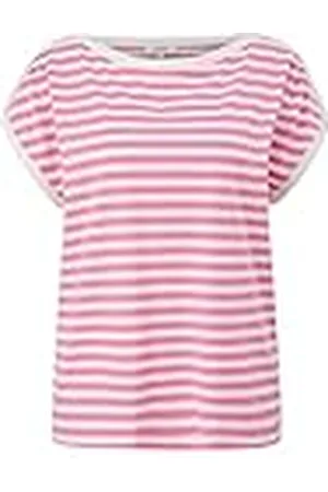 QS by s.Oliver Dames T-shirts, mouwloos, , 48, , 48