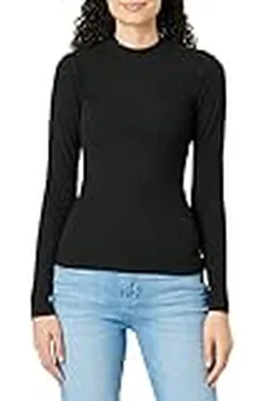 Garcia Dames Singlet shirt/Cami Shirt, , L