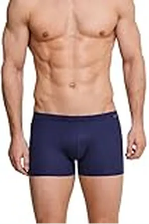 Schiesser Boxershorts voor heren, , S