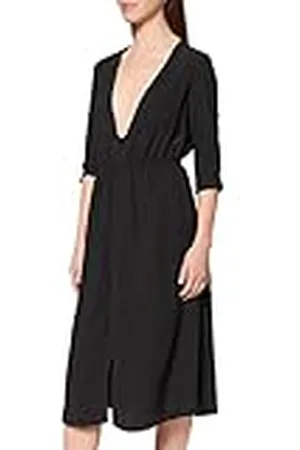 Won Hundred Cocktailjurk voor dames, , 30 NL