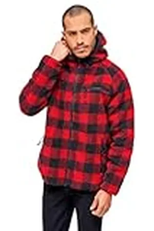 Brandit Teddyfleece werkjas, , XL