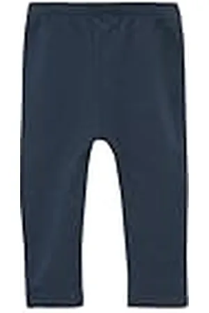 QS by s.Oliver Meisjes leggings, , 80