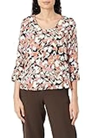 QS by s.Oliver Damesblouse, , 44
