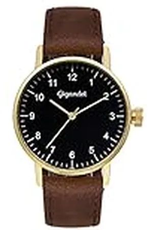 Gigandet Klassiek horloge G27-002.