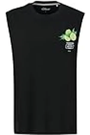 QS by s.Oliver Tanktop, , M