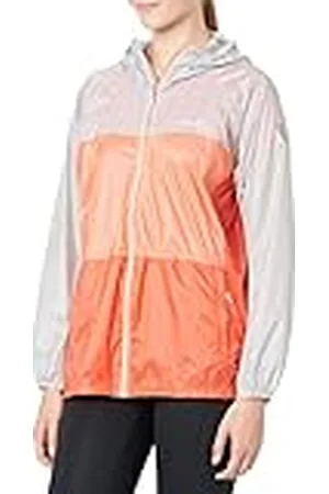 Regatta Dames Pack It Pro JKT, , 38 NL