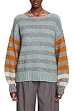 ESPRIT Damestrui, , XS