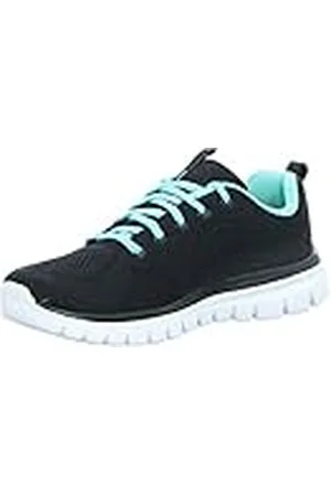 Skechers 12615, Laag-Top voor dames 21 EU