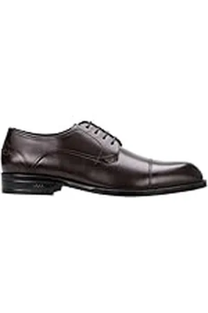 HUGO BOSS Heren, , 45