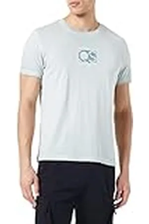 QS by s.Oliver Men