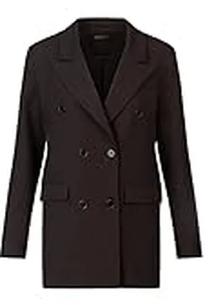 Apart ApartFashion Apart Blazer met lange snit, , 42