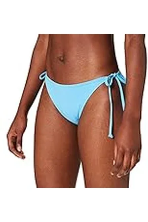 Barts Kelli Tanga onderste deel van de bikini dames