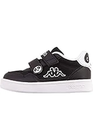 Kappa Unisex kinderen Stylecode: 280023m Pio M sneakers, , 25 EU