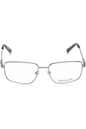 Timberland Bril voor heren, , 57/18/145