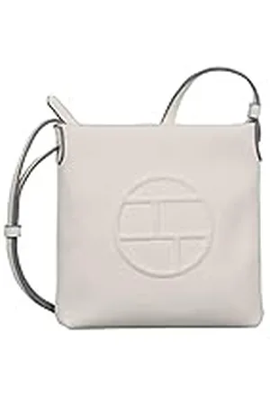 TOM TAILOR Dames Rosabel schoudertas,