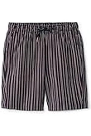 Calida Remix Basic bermuda voor heren, 1 short, , 46/48 NL
