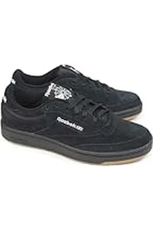 Reebok Uniseks-volwassene Club C 85 Sneakers, , 43 EU