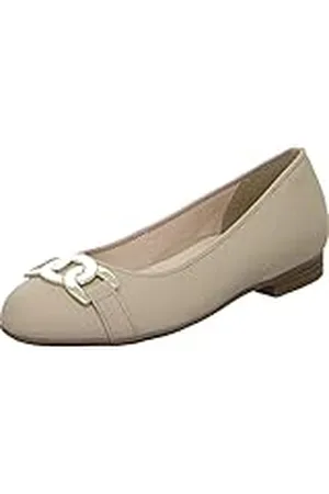 ARA Sardinia Ballerina
