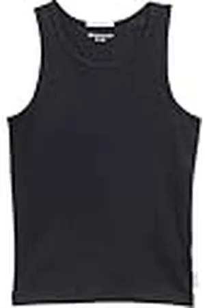 TOM TAILOR Meisjes top, , 164
