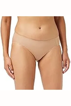 Sloggi Dames Body Adapt Hipster Slip, , M