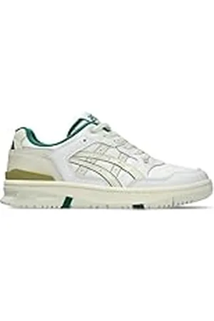 Asics Heren EX89 sneakers, 39 EU, , 39 EU