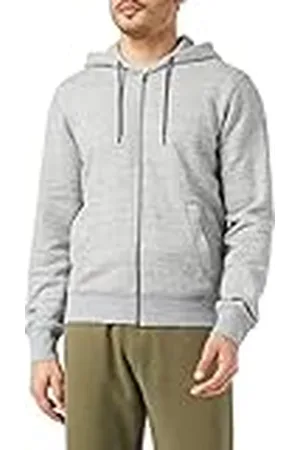 Dockers Levi