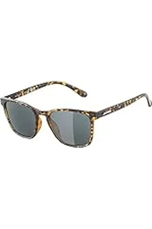 Alpina Yefe P Zonnebril, uniseks, , One Size