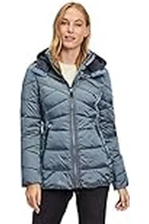 gil-bret Dames Svea jas, , 40