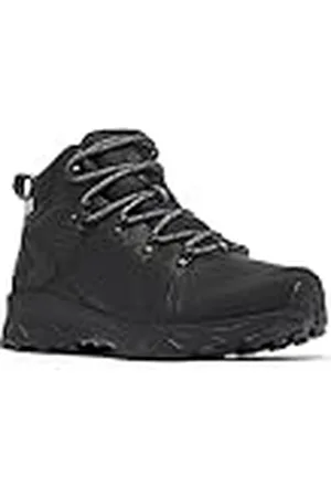 Columbia Wandelschoenen voor dames, PEAKFREAK II MID OUTDRY LEDER