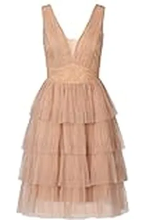 Kraimod Cocktailjurk voor dames, , 40