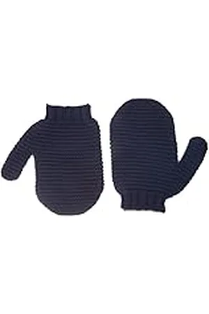 Benetton Handschoenen en handgrepen voor kinderen.