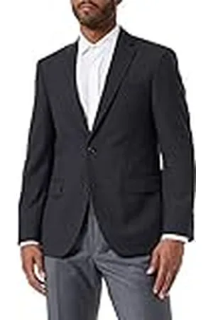 Pierre Cardin Sakko Brice Blazer voor heren, , 46