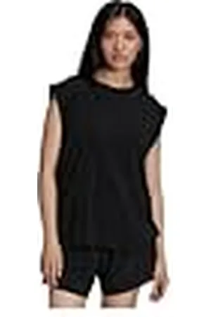 adidas Tank-top, , 42 dames, , 36 NL
