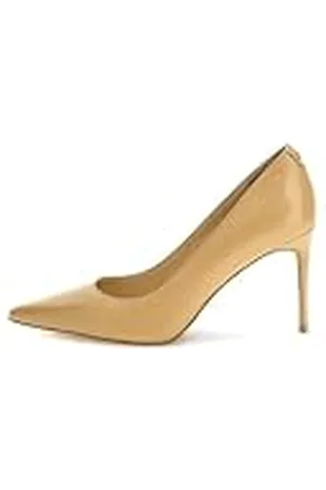 Guess Rica7 Sneakers voor dames, , 38 EU