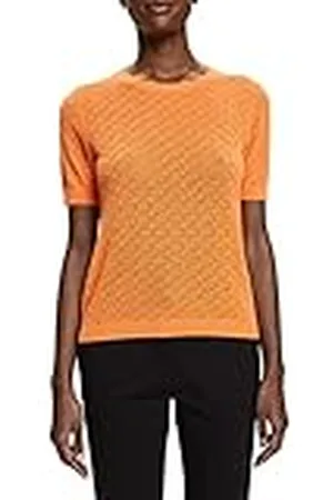 ESPRIT Trui dames 993eo1i304, ,M