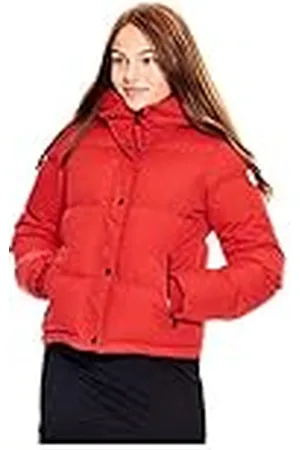 Garcia Kids Meisjes anorak
