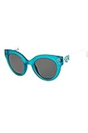 Roxy Quiksilver Girl