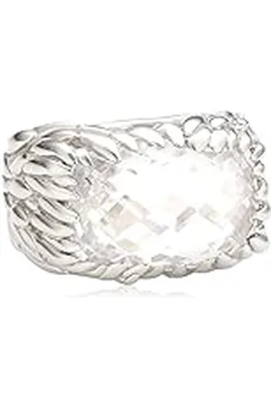 CAÏ 1003 Sterling Silber 1003 sterling zilver. Zirkonia