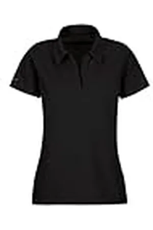 Trigema Poloshirt voor dames, , S
