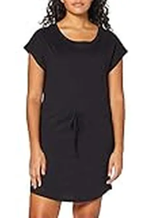 Lee Dames JERSEY Dress casual jurk, , L