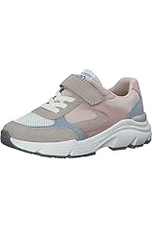 QS by s.Oliver Meisjessneakers Low 5-43202-30, , 37 EU