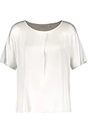 Gerry Weber Dames 935016-35013 jas Gebreid, , 42, , 42