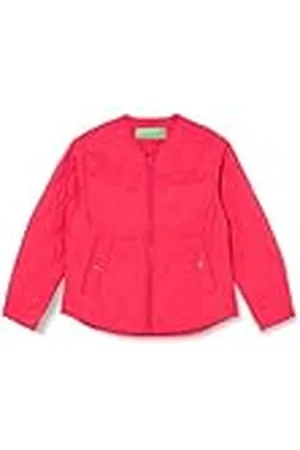 Benetton Damesjas, , M