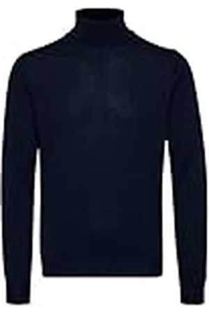 Casual Friday Heren trui, , XL