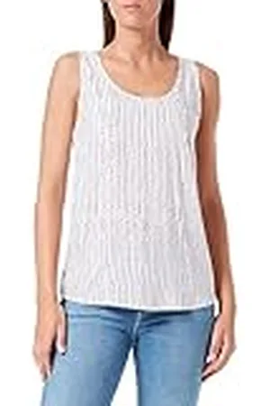 Ichi Damesblouse, , 34