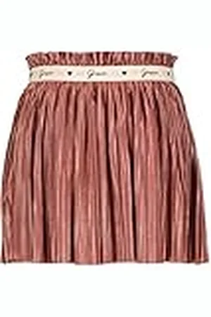 Garcia Kids meisjes rok rok, , 92 cm